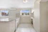 16 Semillon Ridge, Gillieston Heights, NSW 2321-Image