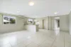 16 Semillon Ridge, Gillieston Heights, NSW 2321-Image