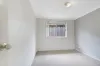16 Semillon Ridge, Gillieston Heights, NSW 2321-Image
