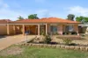 16 Senegal Grove, Warnbro, WA 6169