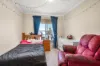 16 Senegal Grove, Warnbro, WA 6169-Image