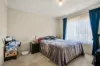 16 Senegal Grove, Warnbro, WA 6169-Image