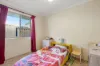 16 Senegal Grove, Warnbro, WA 6169-Image