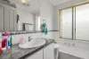 16 Senegal Grove, Warnbro, WA 6169-Image