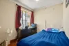 16 Senegal Grove, Warnbro, WA 6169-Image