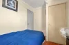 16 Senegal Grove, Warnbro, WA 6169-Image