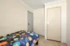 16 Senegal Grove, Warnbro, WA 6169-Image