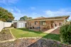 16 Senegal Grove, Warnbro, WA 6169-Image
