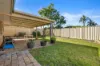 16 Senegal Grove, Warnbro, WA 6169-Image