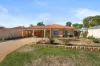 16 Senegal Grove, Warnbro, WA 6169-Image