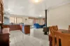 16 Senegal Grove, Warnbro, WA 6169-Image