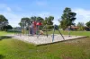 16 Senegal Grove, Warnbro, WA 6169-Image
