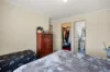 16 Senegal Grove, Warnbro, WA 6169-Image