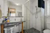 16 Senegal Grove, Warnbro, WA 6169-Image