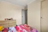 16 Senegal Grove, Warnbro, WA 6169-Image