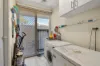 16 Senegal Grove, Warnbro, WA 6169-Image