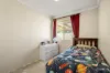 16 Senegal Grove, Warnbro, WA 6169-Image