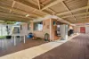 16 Senegal Grove, Warnbro, WA 6169-Image