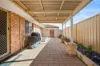 16 Senegal Grove, Warnbro, WA 6169-Image