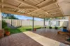 16 Senegal Grove, Warnbro, WA 6169-Image