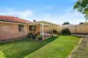 16 Senegal Grove, Warnbro, WA 6169-Image