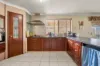 16 Senegal Grove, Warnbro, WA 6169-Image