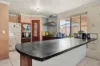 16 Senegal Grove, Warnbro, WA 6169-Image