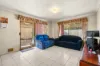 16 Senegal Grove, Warnbro, WA 6169-Image