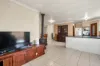 16 Senegal Grove, Warnbro, WA 6169-Image