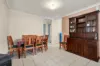 16 Senegal Grove, Warnbro, WA 6169-Image