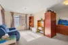16 Senegal Grove, Warnbro, WA 6169-Image