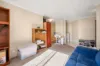16 Senegal Grove, Warnbro, WA 6169-Image
