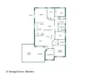 16 Senegal Grove, Warnbro, WA 6169-Floorplan