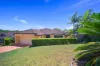 16 Sentry Crescent, Forster, NSW 2428