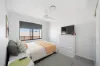 16 Sentry Crescent, Forster, NSW 2428-Image