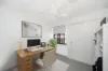 16 Sentry Crescent, Forster, NSW 2428-Image