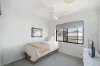 16 Sentry Crescent, Forster, NSW 2428-Image
