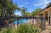 16 Sentry Crescent, Forster, NSW 2428-Image