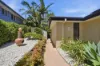 16 Sentry Crescent, Forster, NSW 2428-Image