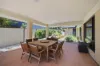 16 Sentry Crescent, Forster, NSW 2428-Image