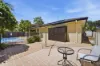 16 Sentry Crescent, Forster, NSW 2428-Image