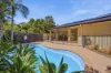 16 Sentry Crescent, Forster, NSW 2428-Image