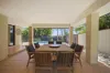 16 Sentry Crescent, Forster, NSW 2428-Image