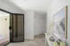 16 Sentry Crescent, Forster, NSW 2428-Image