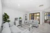 16 Sentry Crescent, Forster, NSW 2428-Image