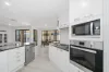 16 Sentry Crescent, Forster, NSW 2428-Image