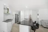 16 Sentry Crescent, Forster, NSW 2428-Image