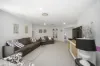 16 Sentry Crescent, Forster, NSW 2428-Image