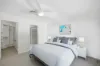16 Sentry Crescent, Forster, NSW 2428-Image