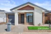 16 Serenade Street, Donnybrook, Vic 3064